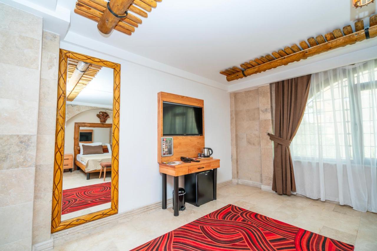 Pasha Palace Hotel İstanbul Dış mekan fotoğraf