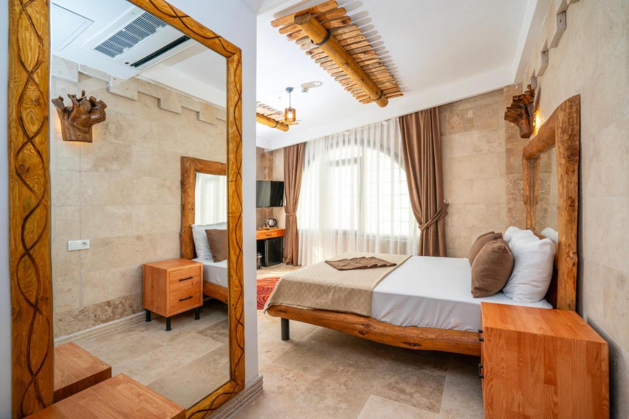Pasha Palace Hotel İstanbul Dış mekan fotoğraf