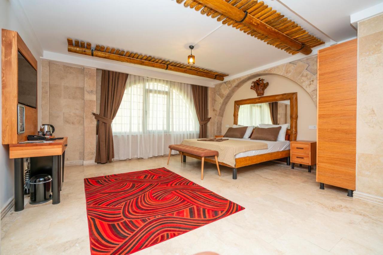 Pasha Palace Hotel İstanbul Dış mekan fotoğraf