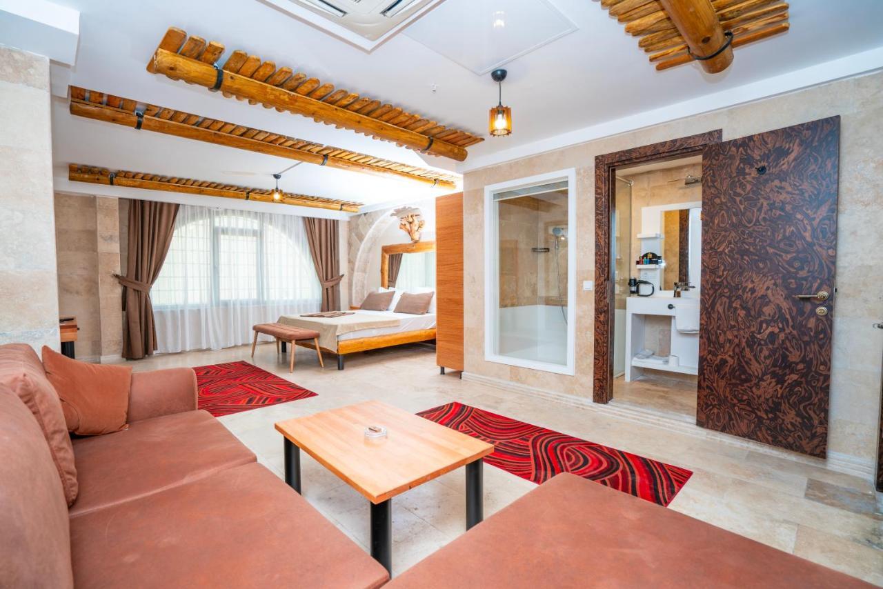 Pasha Palace Hotel İstanbul Dış mekan fotoğraf