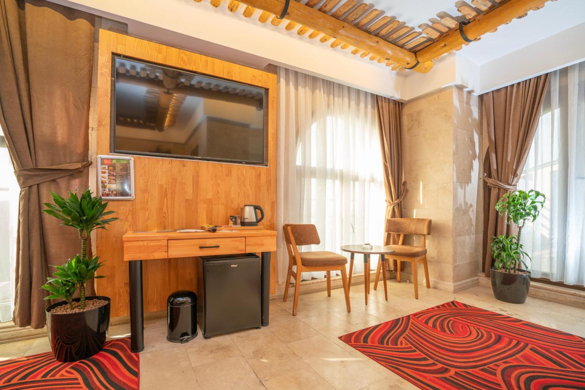 Pasha Palace Hotel İstanbul Dış mekan fotoğraf