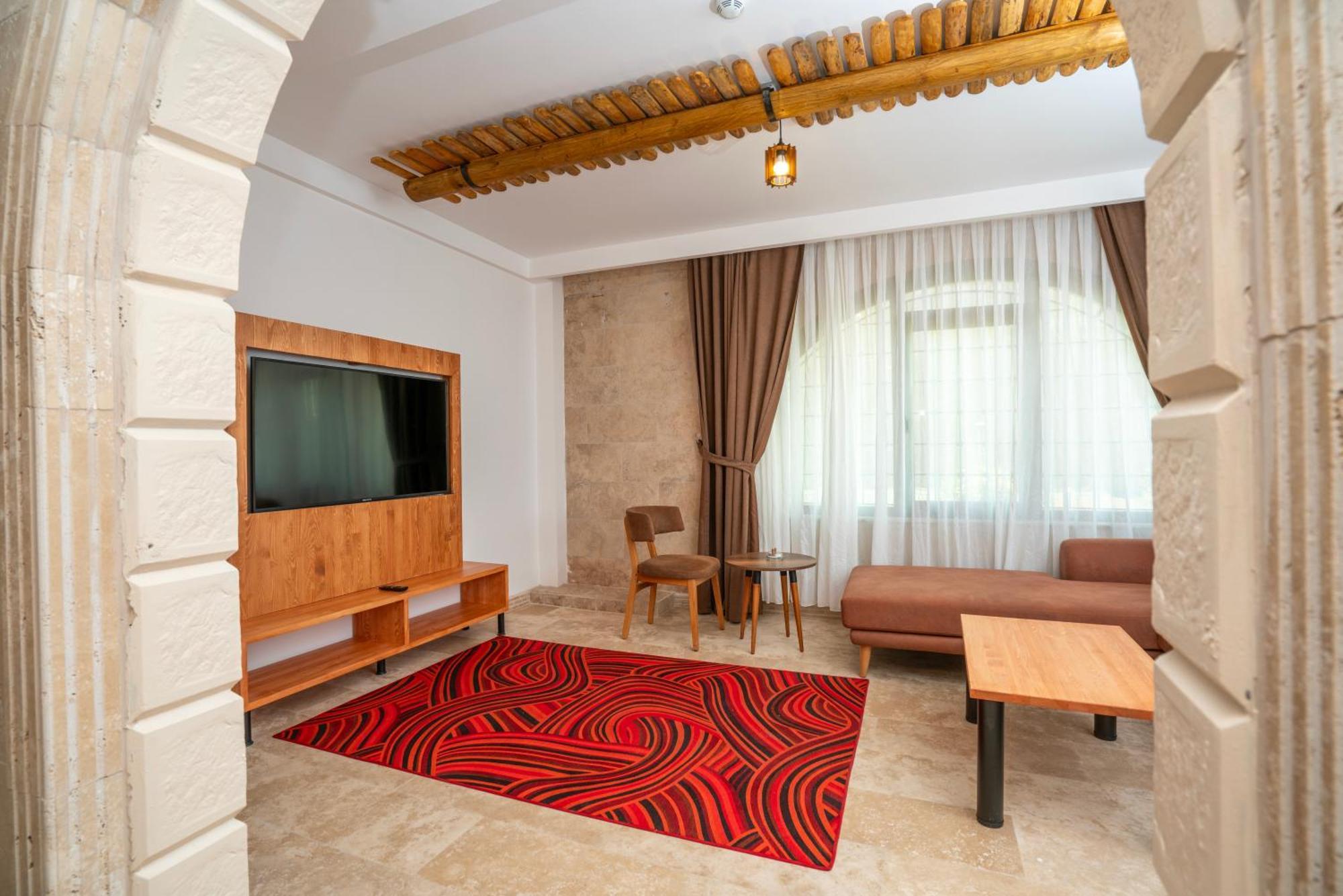Pasha Palace Hotel İstanbul Dış mekan fotoğraf